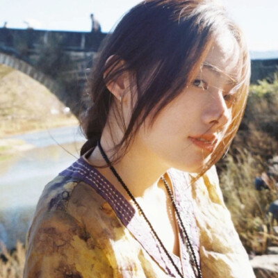 不要你离开 当思念变成海