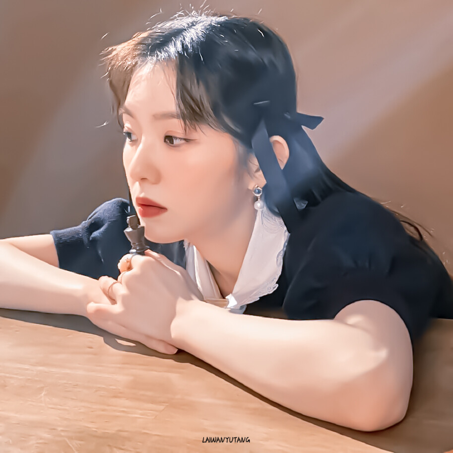 ▪ Irene