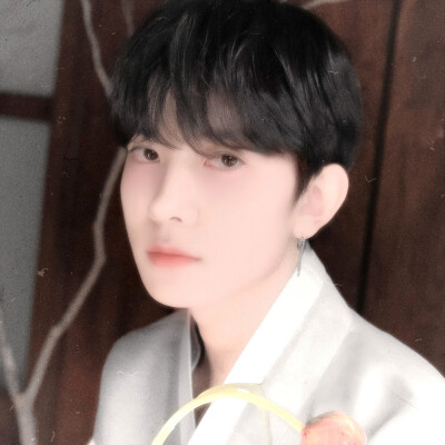 漫'' 爱在樱花落下时