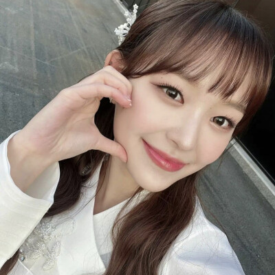 李宥姃
