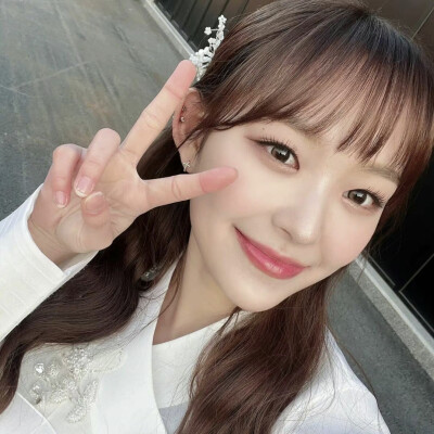 李宥姃