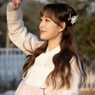 李宥姃