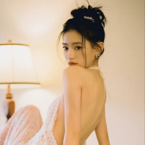 慣犯案