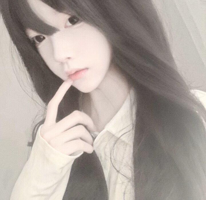 玩网底图