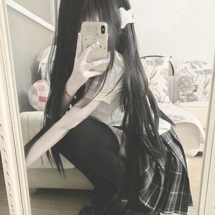 玩网底图