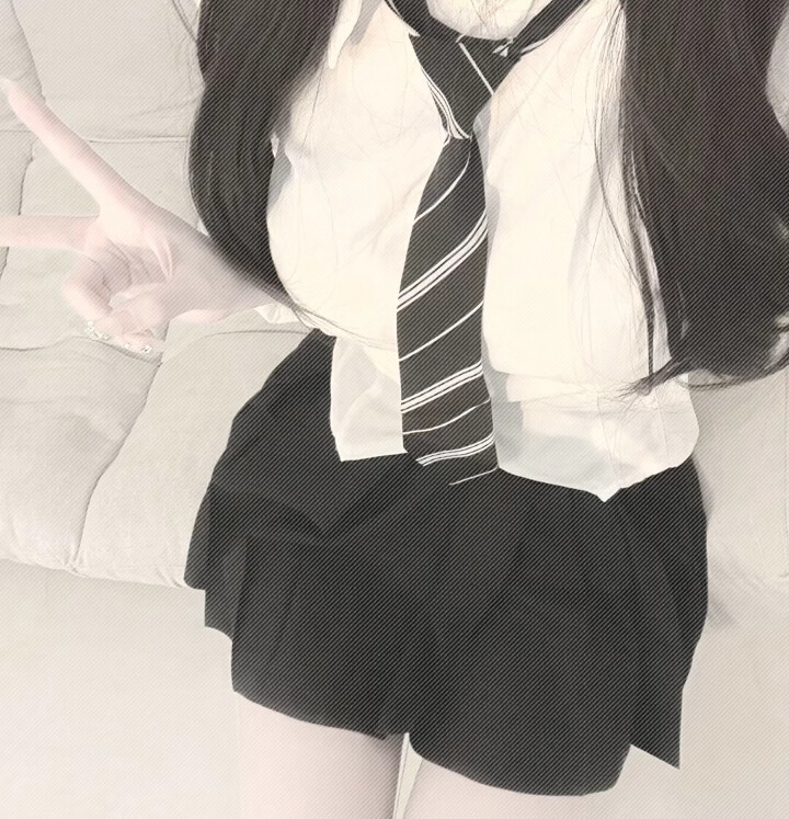 玩网底图