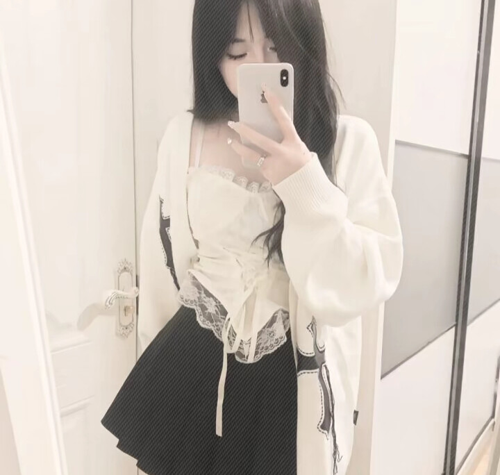 玩网底图
