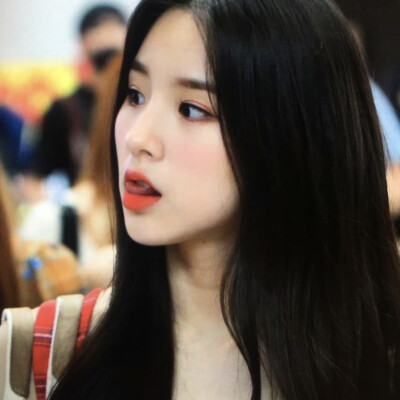 Heejin