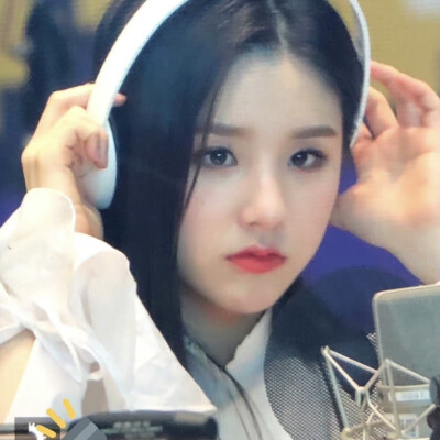 Heejin
