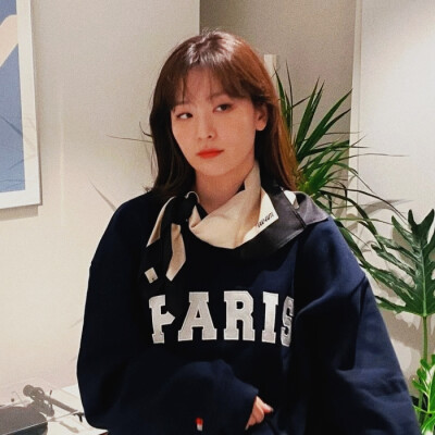 SeulGiのDaily