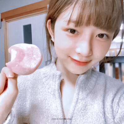直井怜