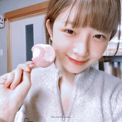 直井怜