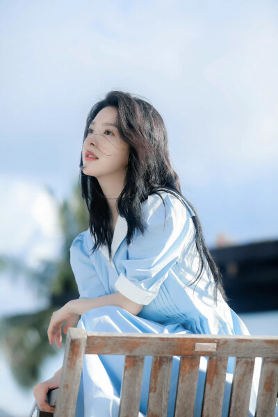 章若楠┆ cr@凉荔汽水