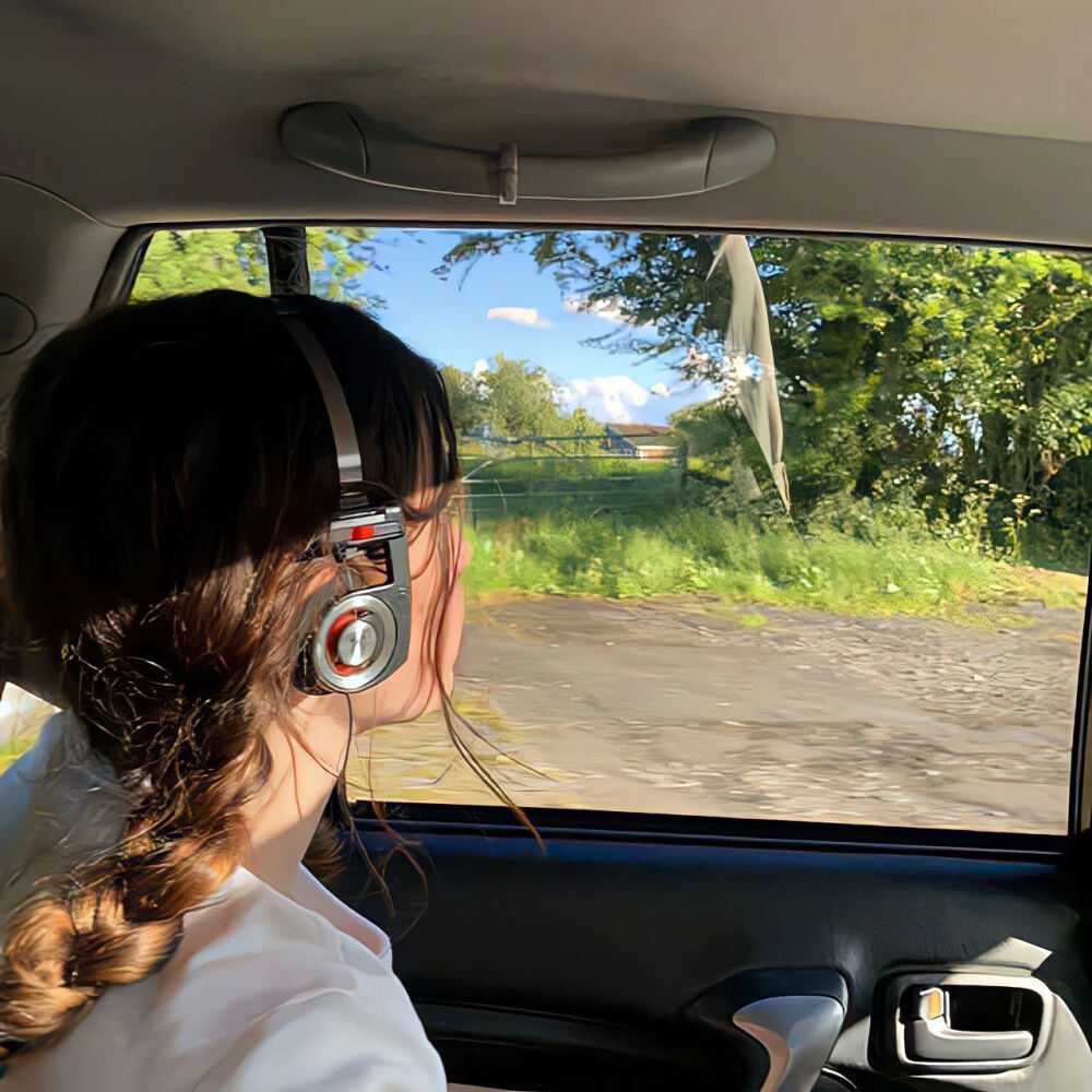 “富士山终究留不住欲落的樱花。”