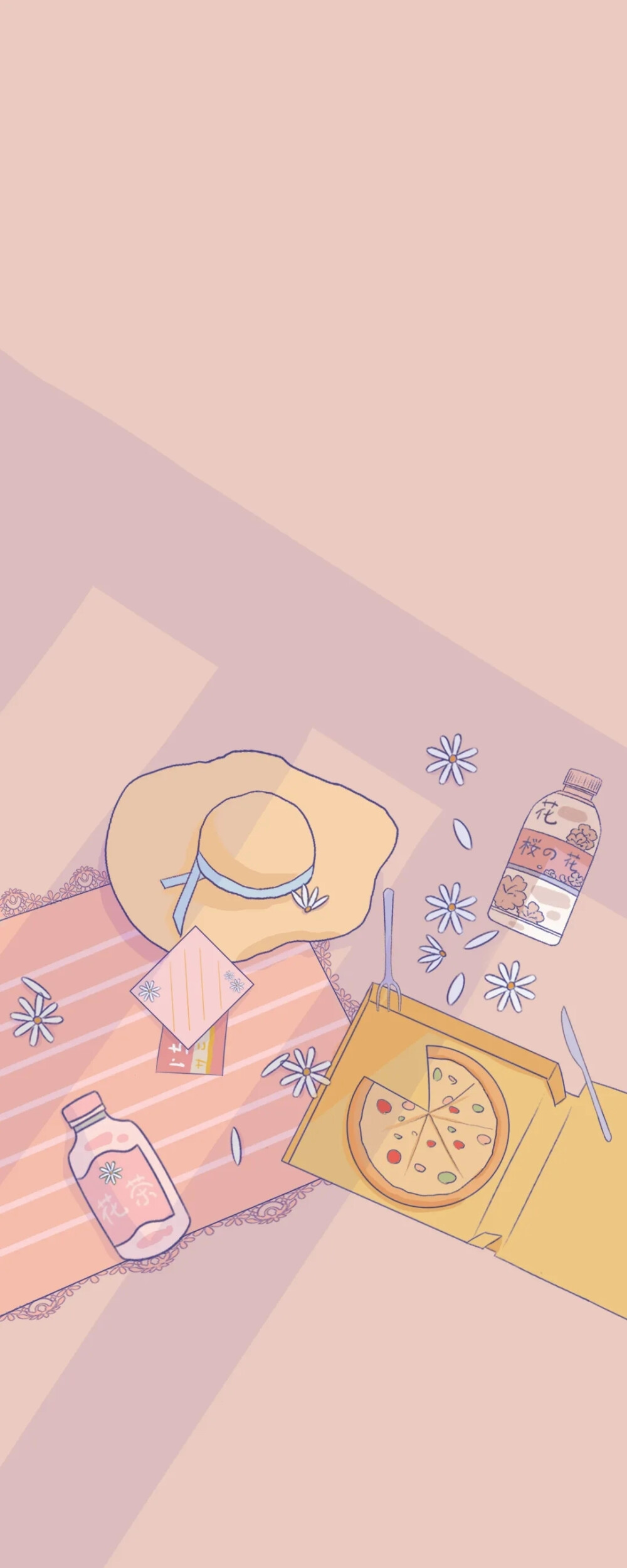 主题