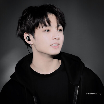 JUNGKOOKcokr