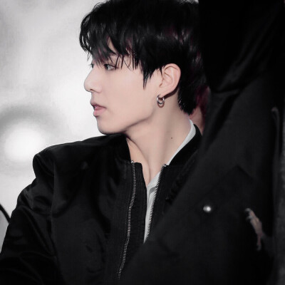 JUNGKOOKcokr