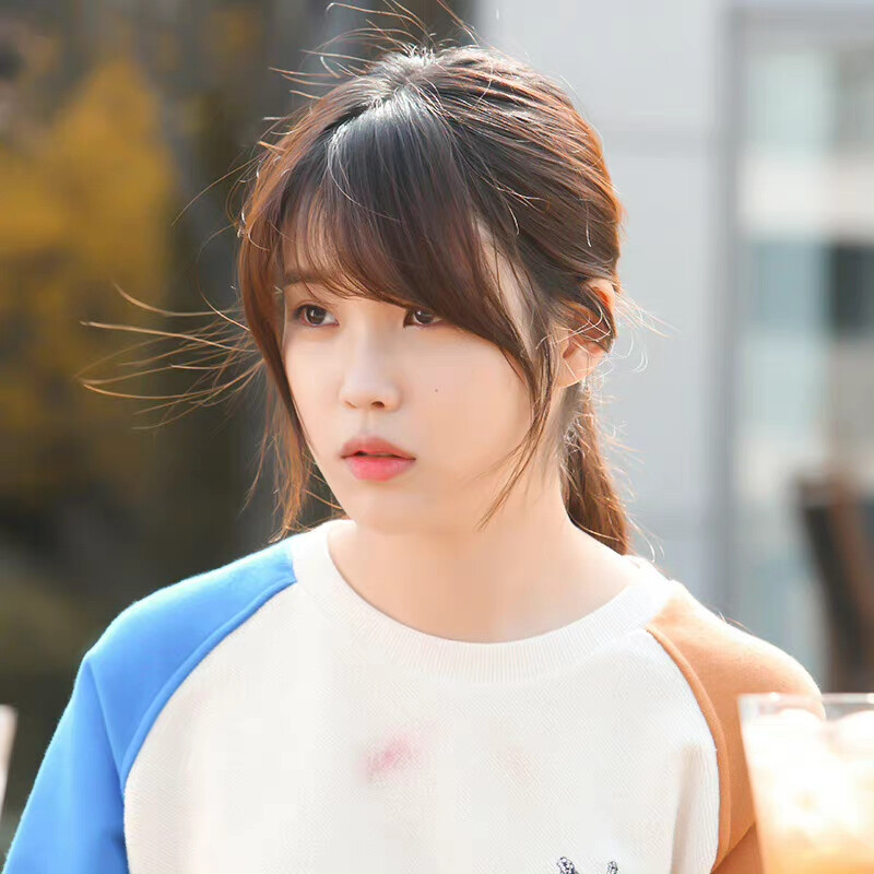 IU | 最佳李纯信
cr:__南宫_