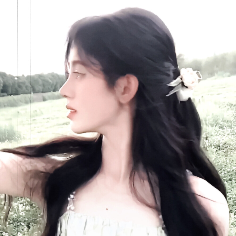 Pm.10:20：私たちの共生 / Death as farewell，
2002.1.3 Esperar:久違的重逢