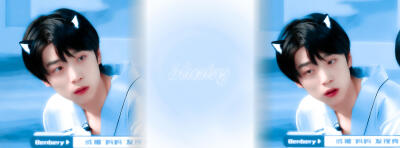 一共10组，大概会一天发一组٩(ˊvˋ*)و有什么想看的嘛？