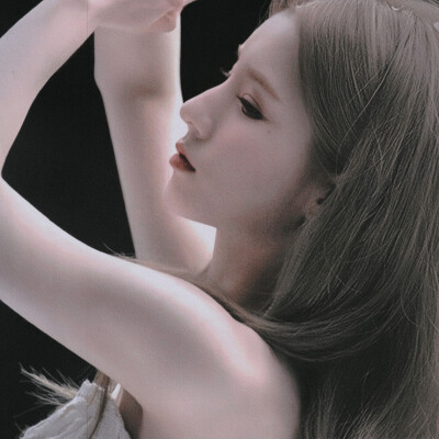 " Notfall ：전희진*응급실 "