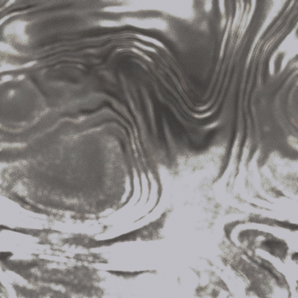 " Notfall ：전희진*응급실 "