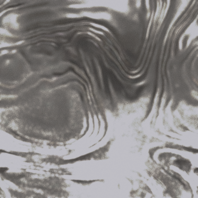 " Notfall ：전희진*응급실 "