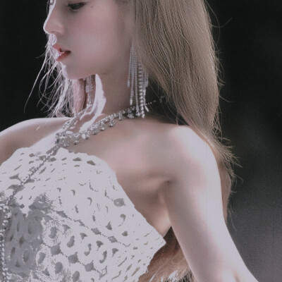 " Notfall ：전희진*응급실 "