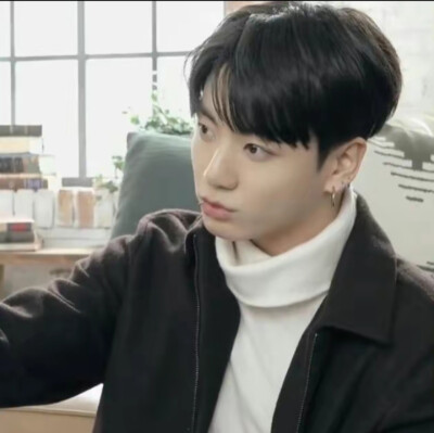 ##X4Py2qBrOpbRro0##PAGE