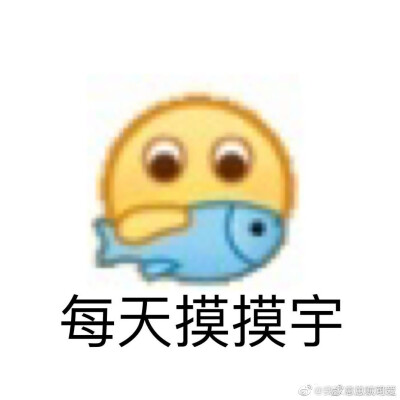 刘宇