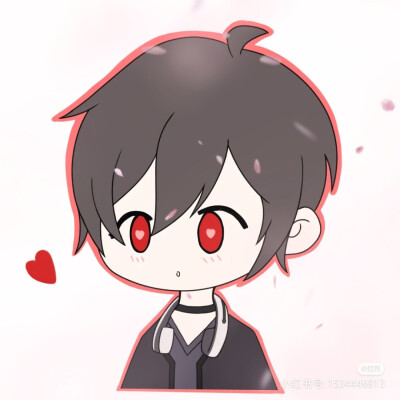 艾因