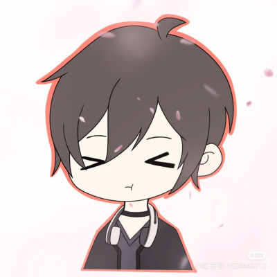 艾因
