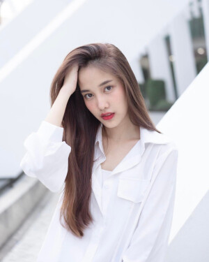 壁纸