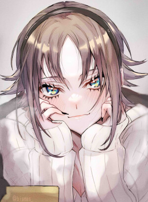 皇家同花顺