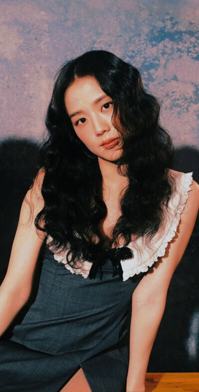 金智秀