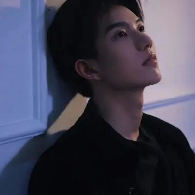 一切随缘，能得自在