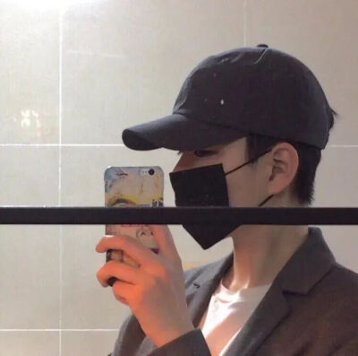 一切随缘，能得自在