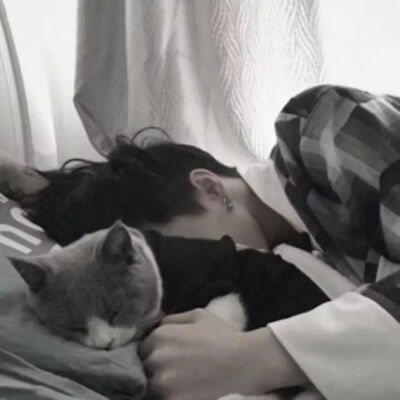 一切随缘，能得自在