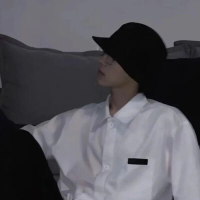 一切随缘，能得自在