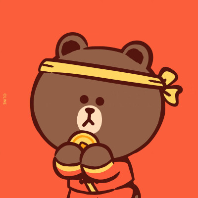 linefriend