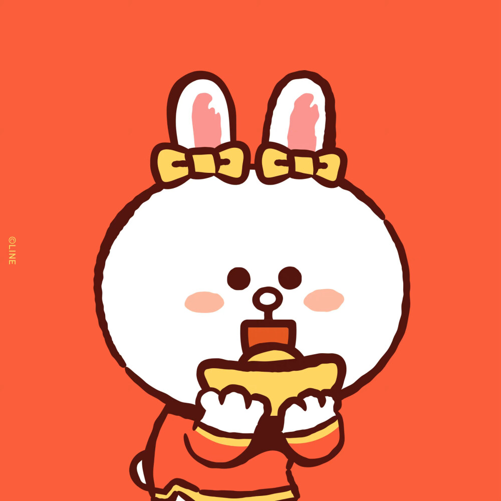 linefriend