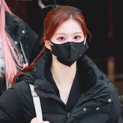 _iris_sy