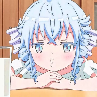 (๑•ᴗ•๑)♡
番：RPG不动产