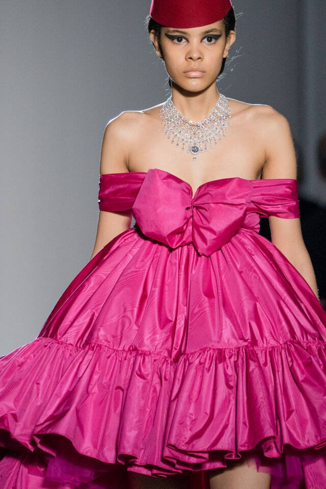 Giambattista Valli