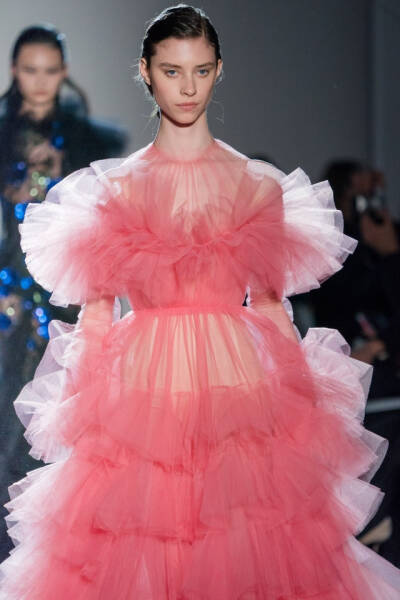 Giambattista Valli