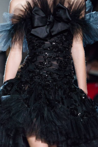 Giambattista Valli