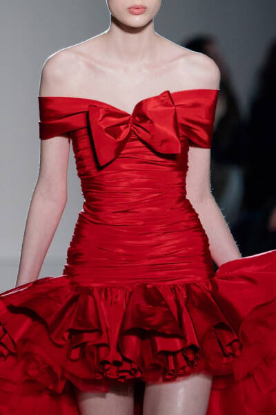 Giambattista Valli