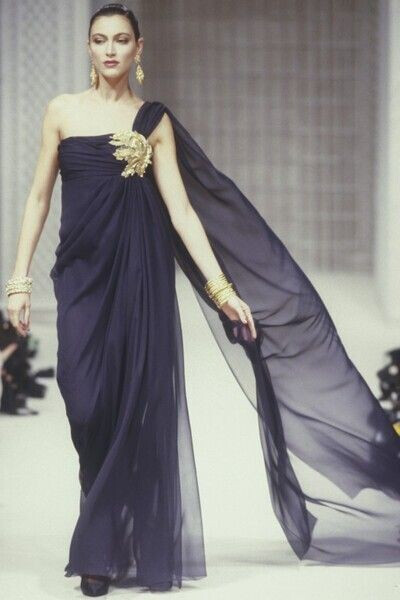 Christian Lacroix