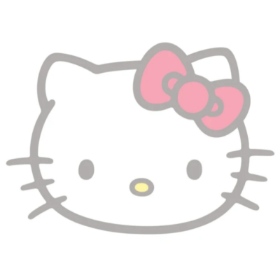 //:脑斧不发威 真当我是Hello Kitty啊(•́へ•́ ╬)