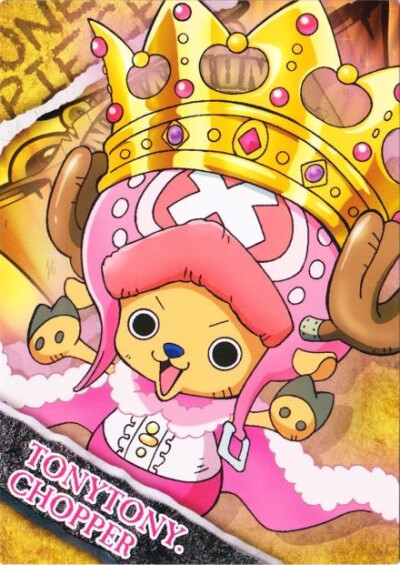 海贼王动画15周年